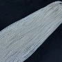 诸暨冷白强光4-5mm珍珠