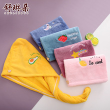 ���lˮ���̽�ɺ���qԡñŮʿ�L�l��ˮ�ɰl�����^���ɐ۸ɰlñ�ٸ�