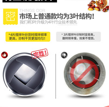 ���l��؛�C����ȫ�Ԅӳ����әC����ʽ������偶๦���ǳ�����