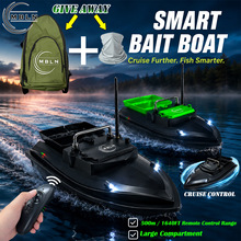 �b����߿羳늄Ӵ�C���L�m���������D�}Ұើ�׼���ܴ�C�b��
