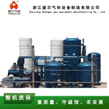 ����VPSA�����C-VPSA׃�����������b�� �Ԅӻ��߼����I�����C�O��