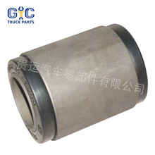 45900-000L,124892R1,441302C92,5010130652,1110779,182118