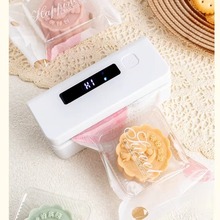 ���@�����ڙC  �ɷ���Ƭ�� �X���� ���~�� ��ʳ��  ������늳�