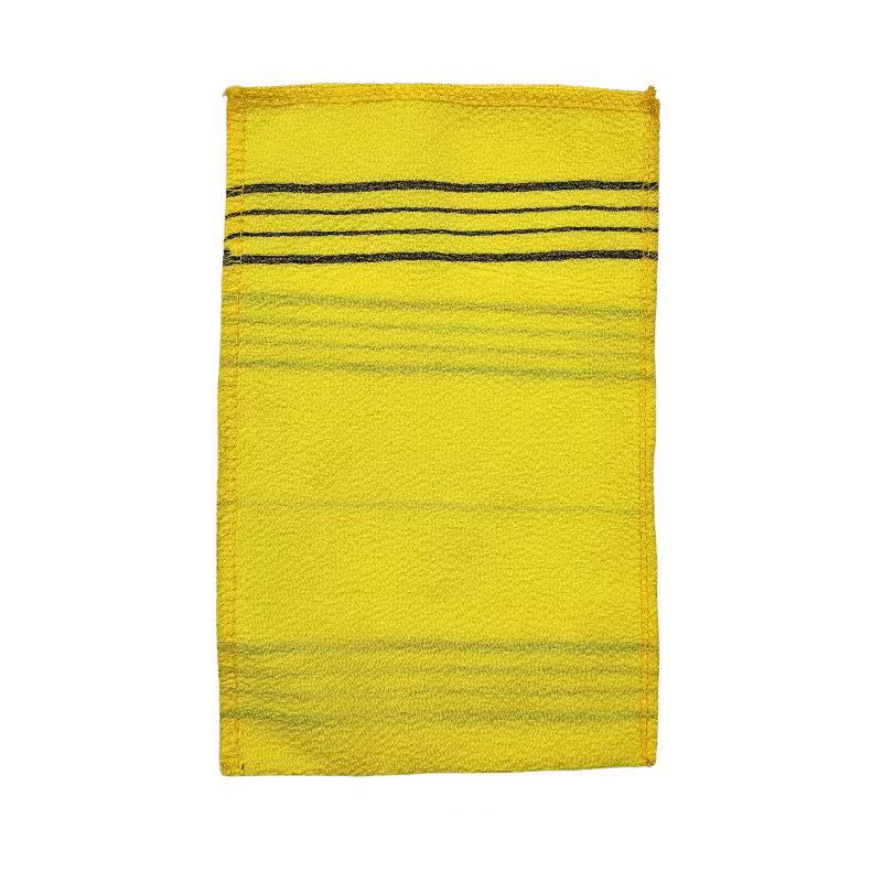 986a2417bddddbf33ba7cc5591ae7a