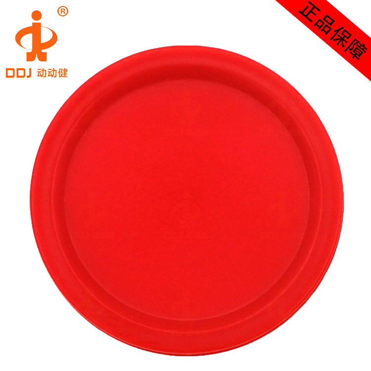 ������ ����ֱ����������̨������� 51mm 50mmԲ�� ����Ƭ������