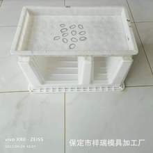 ͨ����|��ģ��ͨ�Ų�����ģ���A��ͨ�Ų�����ģ����|ͨ�Ų�ģ��