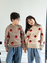 ��ͯ����ë���ﶬ�¿��д�ͯ�n��ᘿ����^���A�I��Ůͯ�bë�³�