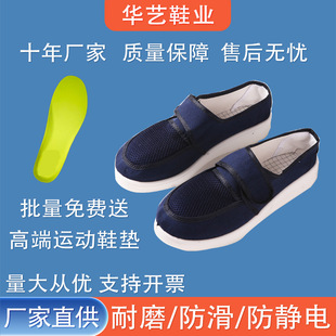 PU�Ӻ�ܛ�׷��o�Ь�W��ħ�g�Nٛ�S�CЬ�|�S�^����Ь�o�mЬ���ػ�