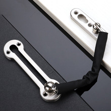 P䓷I朼T˨TiT۾Ƶe^TI۰ȫ朲N