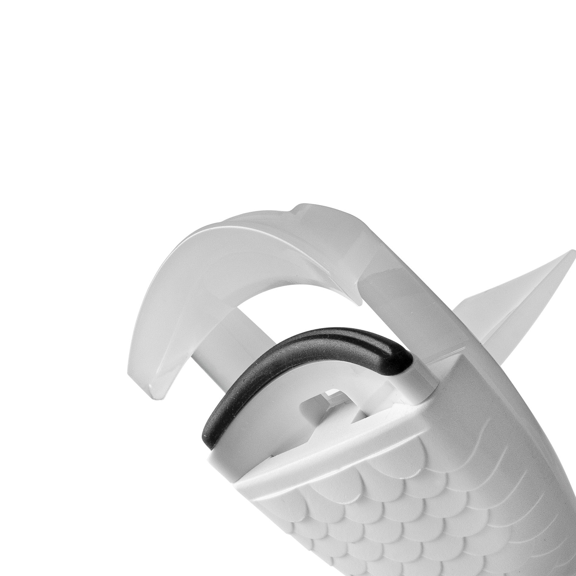 ������ױ���� �г�̫���� ���������Ͻ�ë�� �����Я���ͽ�ë��