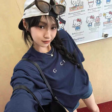 �߰汾 GU��t��25�¿��ļ�ӡ����ĸlogo���s�ٴ�ɶ�����Ůͬ��