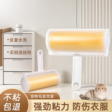 ��ˮϴճë���LͲˢ��ë���Lˢ����ȥëˢմë����ë�l�·���ë��