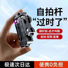 �¿����ėU�ֳ��������_������һ����zӰ�ۯB����M�Q�{������