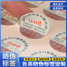 Θ˺ƶSaΘ˷δa׷ԴƷһһaӡˢS