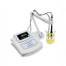 �������aʢ�W�APHS-300���|��ʽ���ӋPHӋ���K���aPHS-300