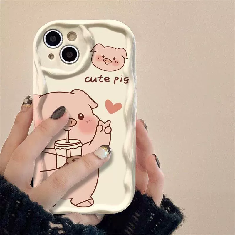 Apple, iPhone16, совместимый чехол, 15/14/13, 13promax, 11/, 8