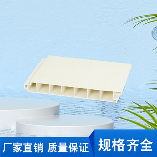 PVC�пհ��ɫĸ�i�a������F؛�i��pvc���ϰ�35mm �����ܘI