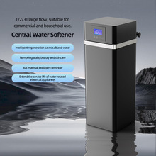 1/2/3TüܛˮCȫԄܛˮOˮˮһw