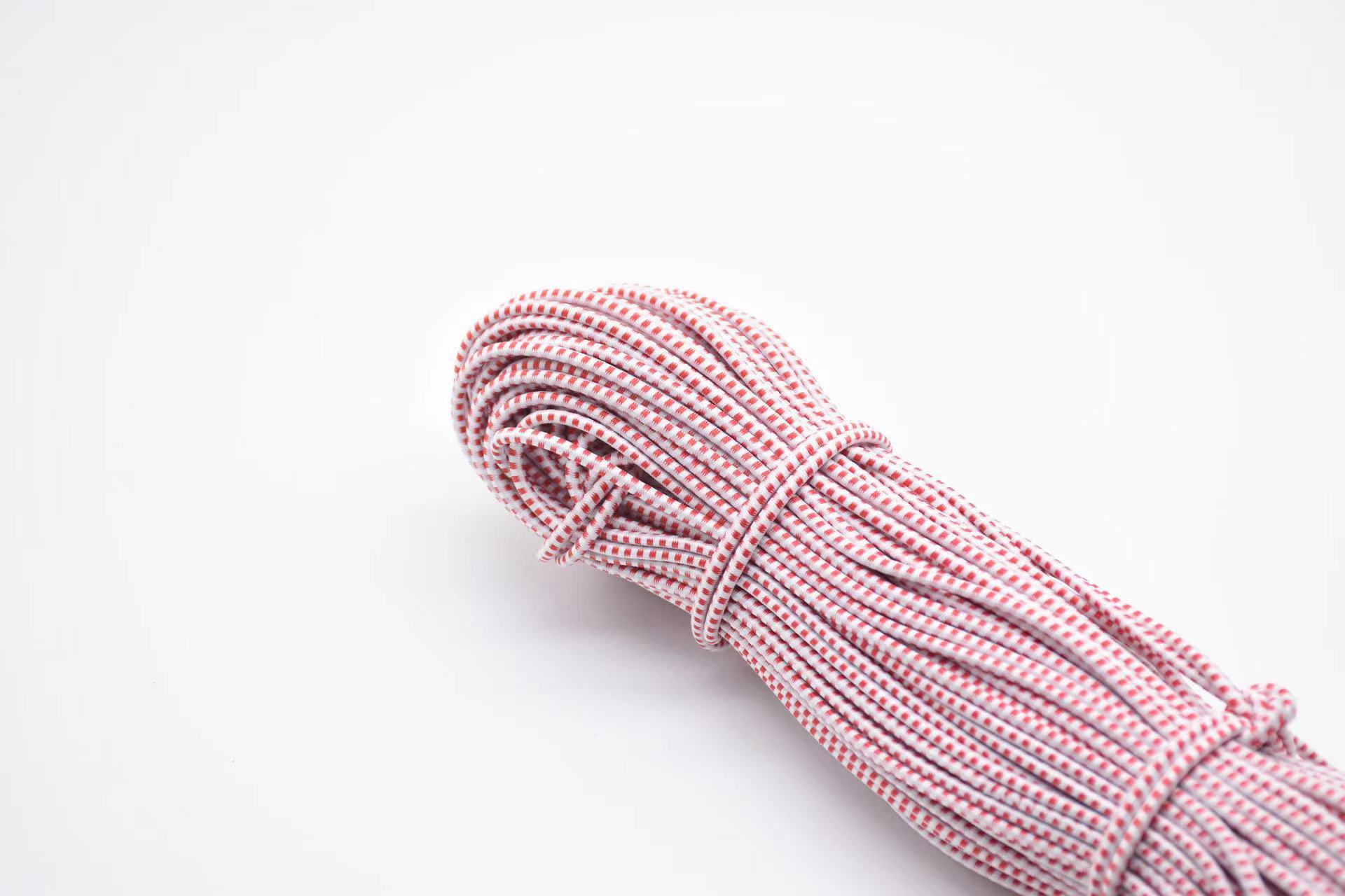 微信图片_20230314180214