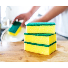 Nϴ뺣dϴˢħ{坍ϴٝp坍dˢ