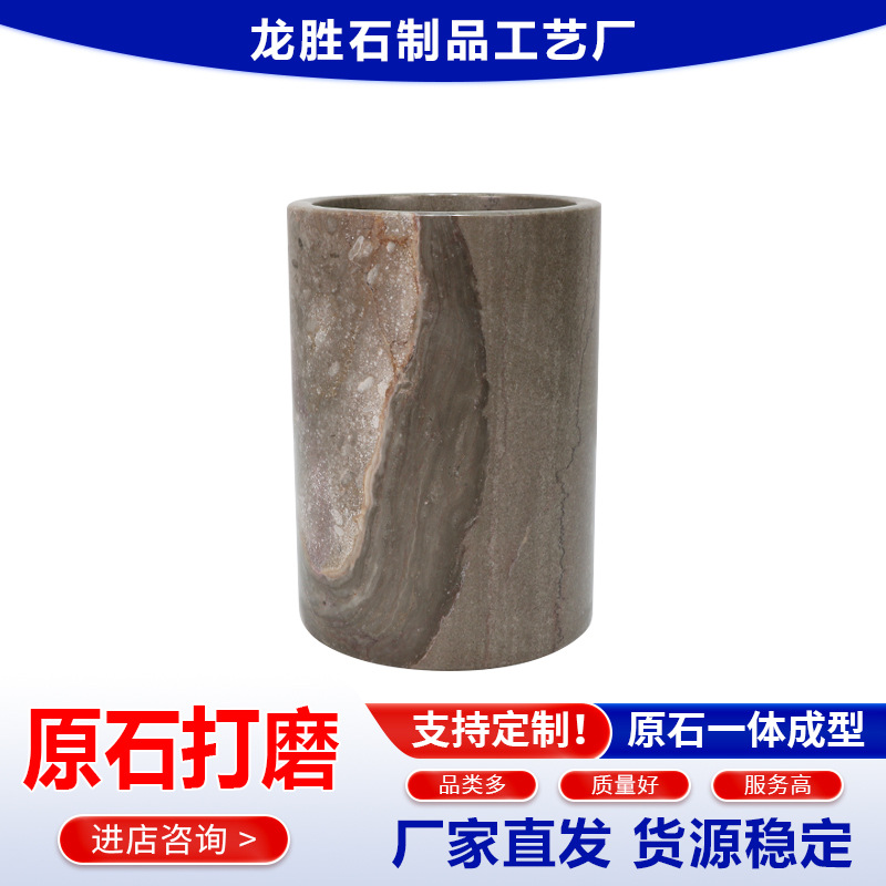 ����ֱ�� �ִ���Լ����ʯ��Ͱ����Ͱ�������ñ��±���Ͱ��