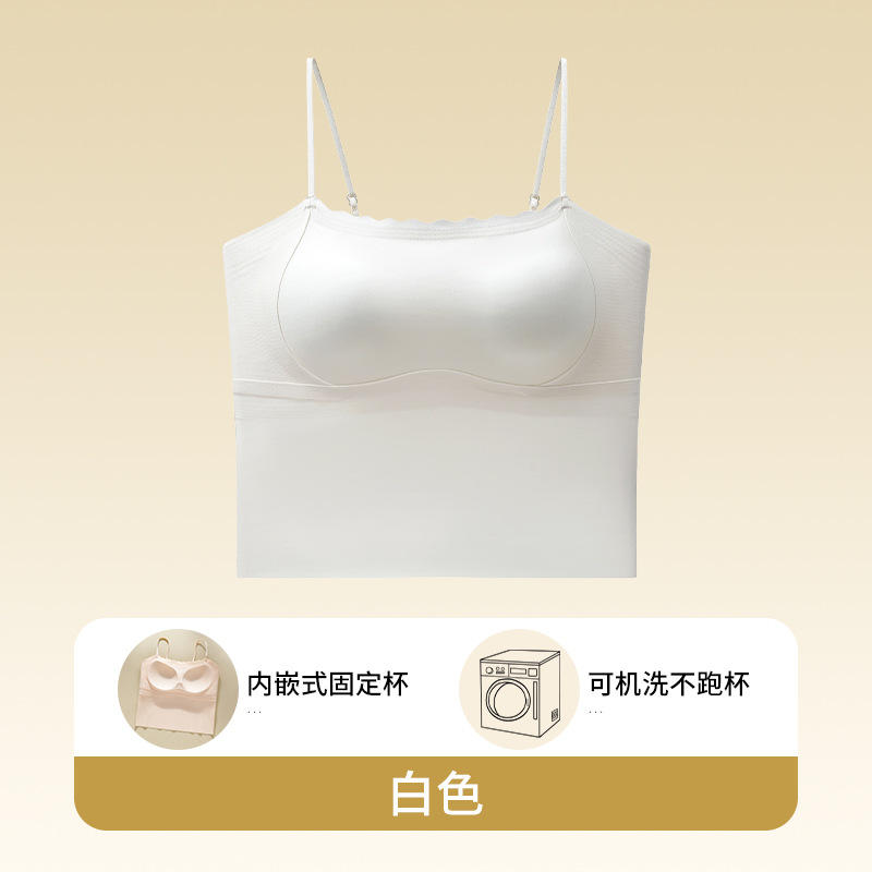 Eslinga Almohadilla para el pecho Eslinga para mujer