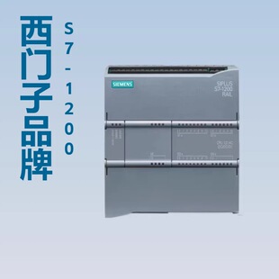 ���T��SM1223������ģ�K 6ES7223-1BL32/1PH32/1BH32-0XB0