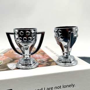 2022�W�ޱ�����������Ʒ�Ͻ�耳׿۪����W��Ӣ���[���o��Ʒ