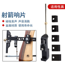 �S���¿�����Ƭ������������̖푹����{��������ِ����������