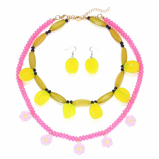 �¿��p���L���ӵ��͝u׃ɫ����С���朚W������ˮ�����ܯB����