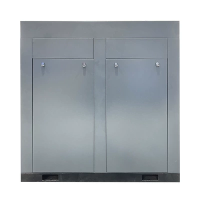 Cy55 Oil-Cooled Air Compressor Hava kompressorları