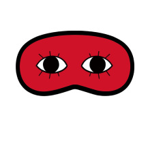 �y�������ͨins�y�r �yɣ��߅�W��������˯�ڹ��������������