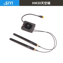 30VD30YISI�l��C���MK15FM�z���^��HM����˼��32S��ģ�b����