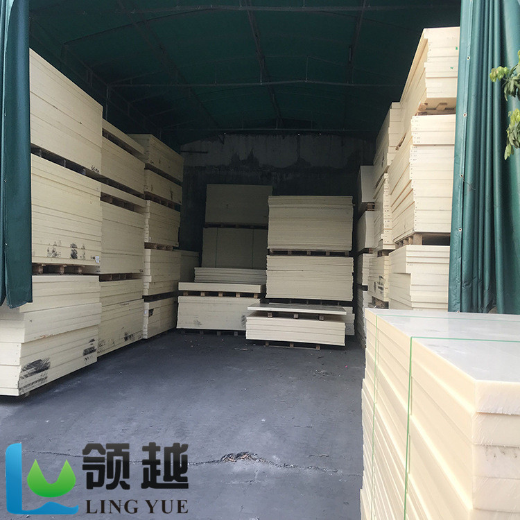 643a91834d0d24dbcb545c60ea5ad7