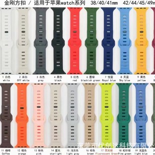 �m��watch�������۹��z�펧iwatch89ultra���z�ֱ펧iWatch�펧