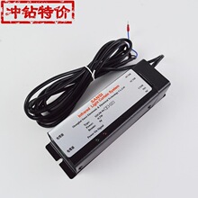 ��ʿ�_��ݹ�Ļ|SSGM-94F AC110V|SSGM-94F-110��˹��Ļ|�����Ļ