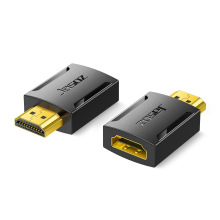 HDMIĸ HDMIĸĸ  HDMI/DVI24+5ĸ DVI24+1/HDMIĸתͷ