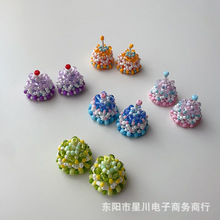 �������յ���ɐ۵����l�A������Ь��ñ������b��֙C�K耳׿�