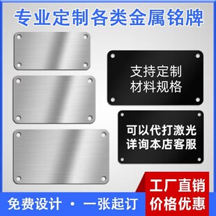 �zӡ��ɫ���z�հ�ģ����ƶ��������̽����X�Ʋ��P䓘��R������