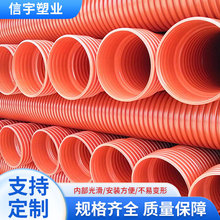 �� ������HPVC������y����챣�oPVC������y�ܾ�����ϩCM���y��