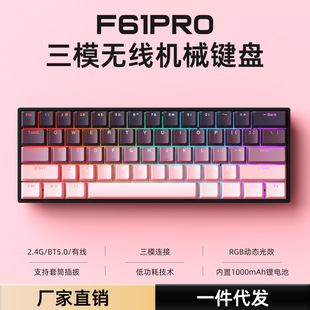 61�I�o����ģ�Cе�I�P�о�С�ͱ�y�Pӛ��̨ʽ��X�t�S���S����