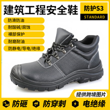 �Ў���^��ȫЬ ���ҷ��̴�����SRC �^�����o����������|