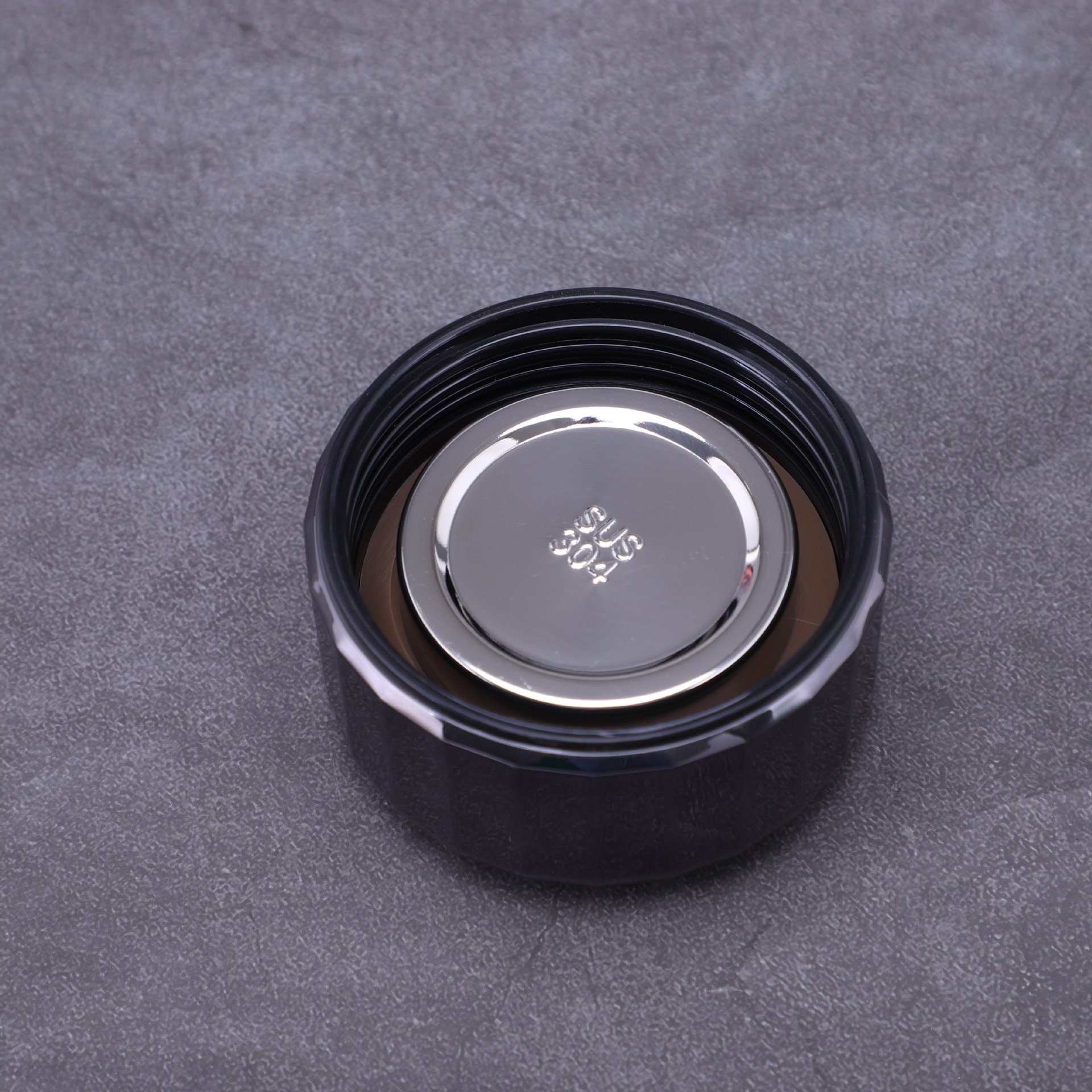 微信图片_20230217133857