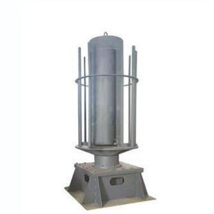 ���Z�N�۸��N��܈䓽�����C�~�����ֱP���C��܈�ݼy�䓽��վ��C