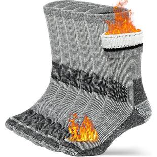 2026�ﶬ�羳���Q�¿��\�ӡ����e���m��Ů����ū��