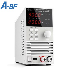 A-BF/����KPS3020D�_�P�Դ 30V20A�Դ