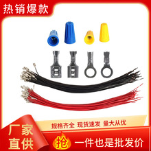 ��Ҏ��Ӿ�ñ�Ӿ����� �~о�^����ĥ ���Ç��F�����ى��ӽӾ����