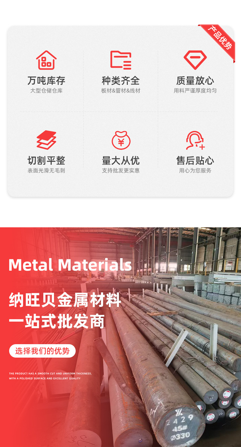 花纹板和镀锌花纹板_05