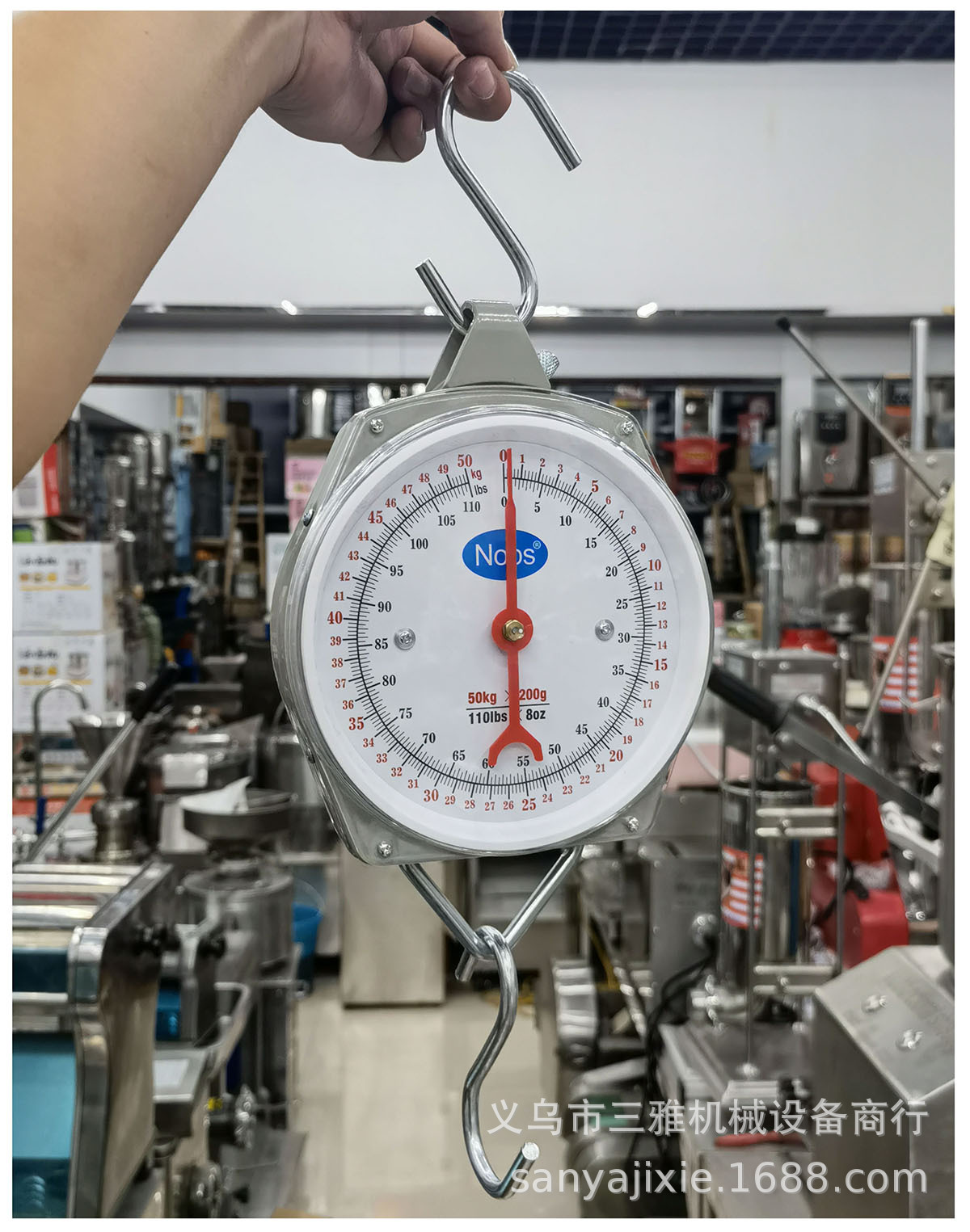 NOPS 50kg挂秤 (4).jpg