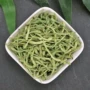 封丘散装泡茶500g中药材